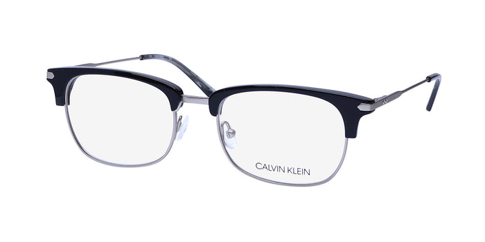 Calvin Klein Ck19105 Eyeglasses