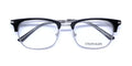Calvin Klein Ck19105 Eyeglasses