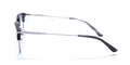 Calvin Klein Ck19105 Eyeglasses