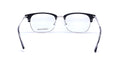 Calvin Klein Ck19105 Eyeglasses