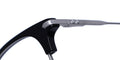 Calvin Klein Ck19105 Eyeglasses