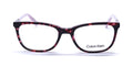 Calvin Klein Ck20507 Eyeglasses