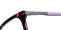 Calvin Klein Ck20507 Eyeglasses
