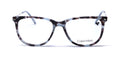 Calvin Klein Ck19704g Eyeglasses