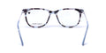 Calvin Klein Ck19704g Eyeglasses