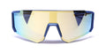 Diff 0615 Team Suit Guardians Of The Galaxy Sunglasses