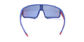 Diff 0615 Team Suit Guardians Of The Galaxy Sunglasses
