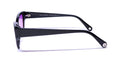 Diff 0434 Tonks Harry Potter Sunglasses