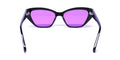Diff 0434 Tonks Harry Potter Sunglasses