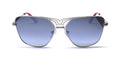 Diff 0475 Thor Sunglasses