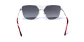 Diff 0475 Thor Sunglasses