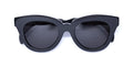 Diff Jagger Sunglasses