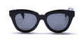 Diff Jagger Sunglasses