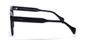 Diff Jagger Sunglasses