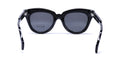 Diff Jagger Sunglasses
