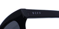 Diff Jagger Sunglasses