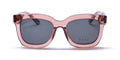 Diff Carson Sunglasses