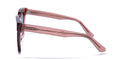 Diff Carson Sunglasses