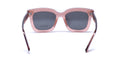 Diff Carson Sunglasses