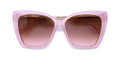Diff 0189 Becky Iv Sunglasses