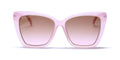 Diff 0189 Becky Iv Sunglasses
