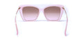 Diff 0189 Becky Iv Sunglasses