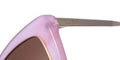 Diff 0189 Becky Iv Sunglasses