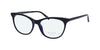 Diff Jade Blue Light Lens Eyeglasses