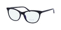 Diff Jade Blue Light Lens Eyeglasses