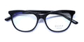Diff Jade Blue Light Lens Eyeglasses