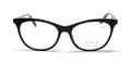 Diff Jade Blue Light Lens Eyeglasses