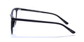 Diff Jade Blue Light Lens Eyeglasses