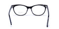 Diff Jade Blue Light Lens Eyeglasses