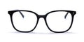 Diff 0287 Clarke Blue Light Lens Eyeglasses