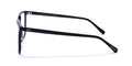 Diff 0287 Clarke Blue Light Lens Eyeglasses