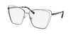 Diff Becky Iii Eyeglasses
