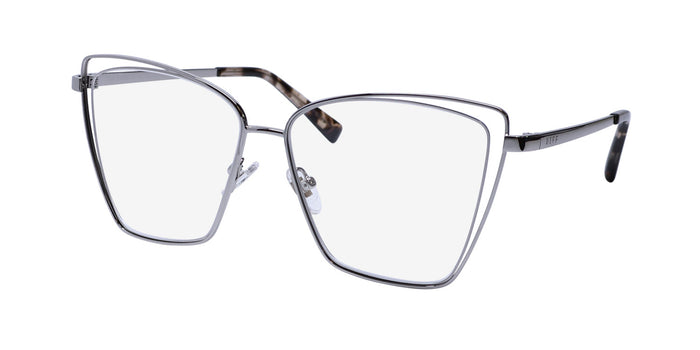 Diff Becky Iii Eyeglasses