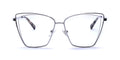 Diff Becky Iii Eyeglasses