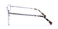 Diff Becky Iii Eyeglasses