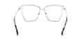 Diff Becky Iii Eyeglasses