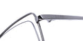 Diff Becky Iii Eyeglasses