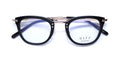 Diff Rue Blue Light Lens Eyeglasses