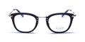 Diff Rue Blue Light Lens Eyeglasses