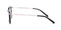 Diff Rue Blue Light Lens Eyeglasses