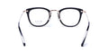 Diff Rue Blue Light Lens Eyeglasses