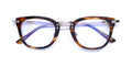 Diff 0559 Gryffindor Harry Potter Blue Light Lens Eyeglasses