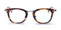 Diff 0559 Gryffindor Harry Potter Blue Light Lens Eyeglasses