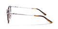 Diff 0559 Gryffindor Harry Potter Blue Light Lens Eyeglasses