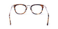 Diff 0559 Gryffindor Harry Potter Blue Light Lens Eyeglasses