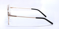 Diff Eastyn Blue Light Lens Eyeglasses